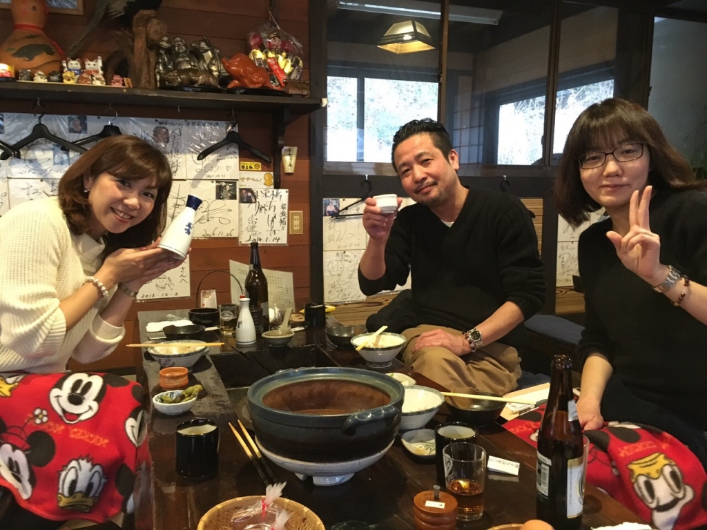 写真 2016-03-14 10 00 07