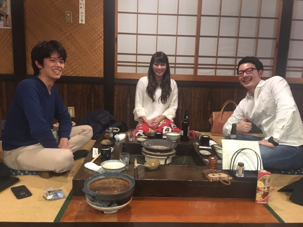 写真 2017-01-13 11 02 06