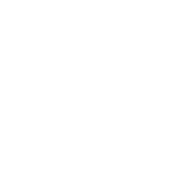 黒豆